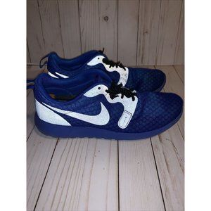 Nike Roshe One HYP Mens Size 10.5 Trainers 636220 440 Sneakers Shoes